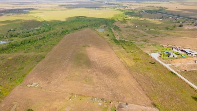 0 County Road 248, East Bernard, TX 77435 - photo 1