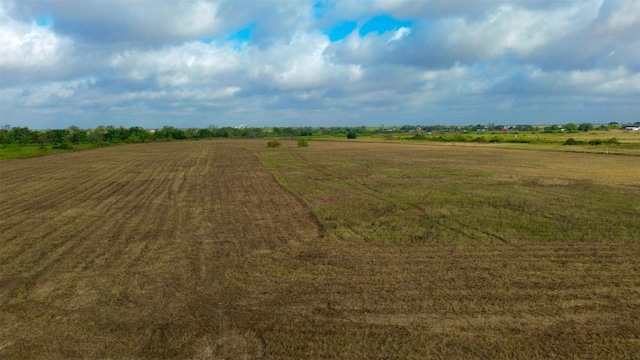 0 County Road 248, East Bernard, TX 77435 - photo 2