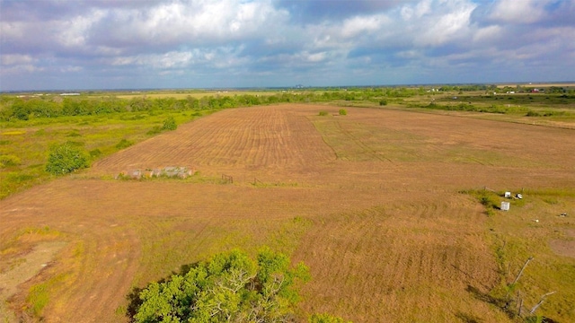 0 County Road 248, East Bernard, TX 77435 - photo 3