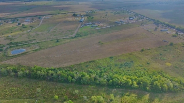 0 County Road 248, East Bernard, TX 77435 - photo 4