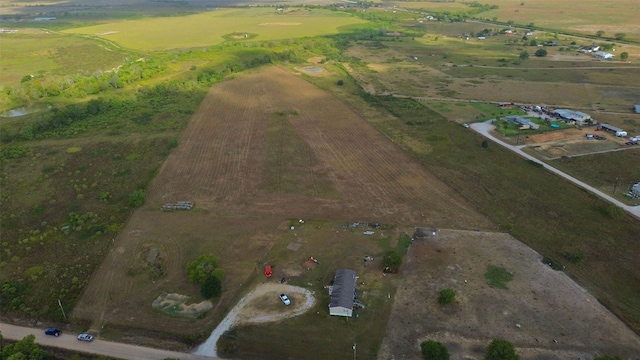 0 County Road 248, East Bernard, TX 77435 - photo 5