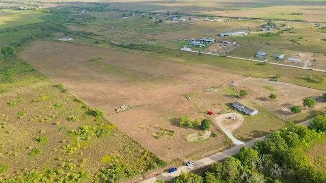 0 County Road 248, East Bernard, TX 77435 - photo 6