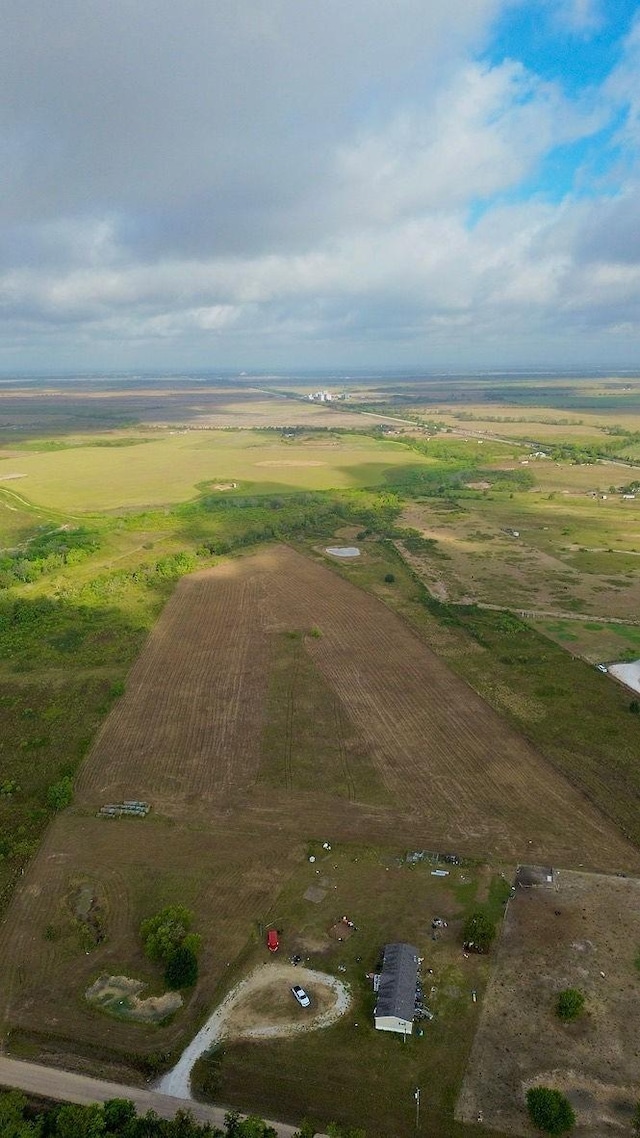 0 County Road 248, East Bernard, TX 77435 - photo 7