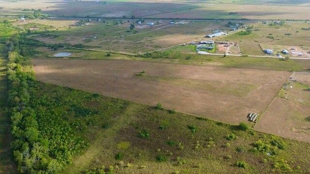 0 County Road 248, East Bernard, TX 77435 - photo 8