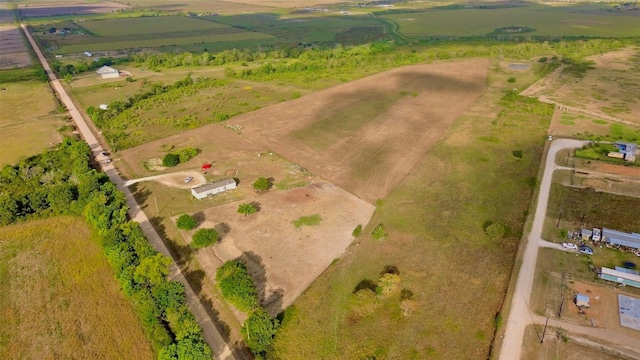 0 County Road 248, East Bernard, TX 77435 - photo 9