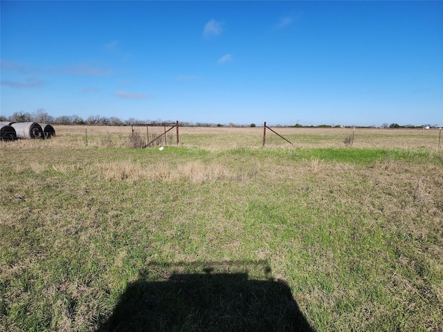 0 County Road 248, East Bernard, TX 77435 - photo 14
