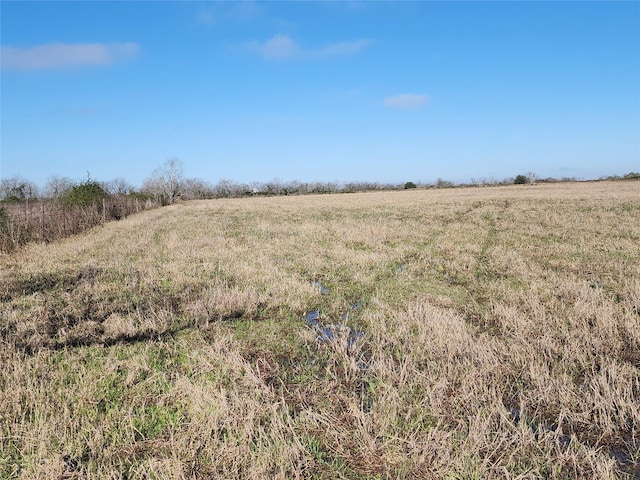 0 County Road 248, East Bernard, TX 77435 - photo 15