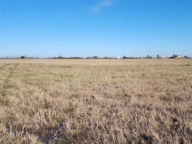 0 County Road 248, East Bernard, TX 77435 - photo 16