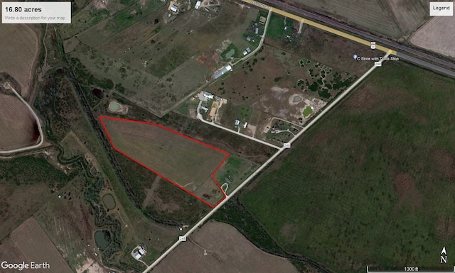 0 County Road 248, East Bernard, TX 77435 - photo 11