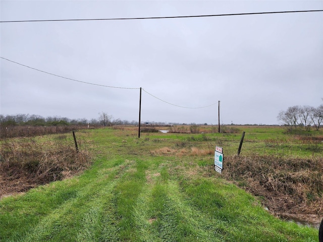 0 County Road 248, East Bernard, TX 77435 - photo 12