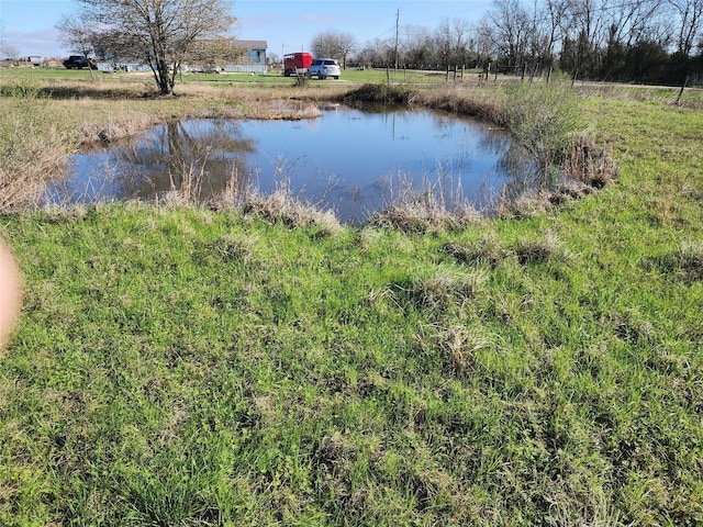 0 County Road 248, East Bernard, TX 77435 - photo 13