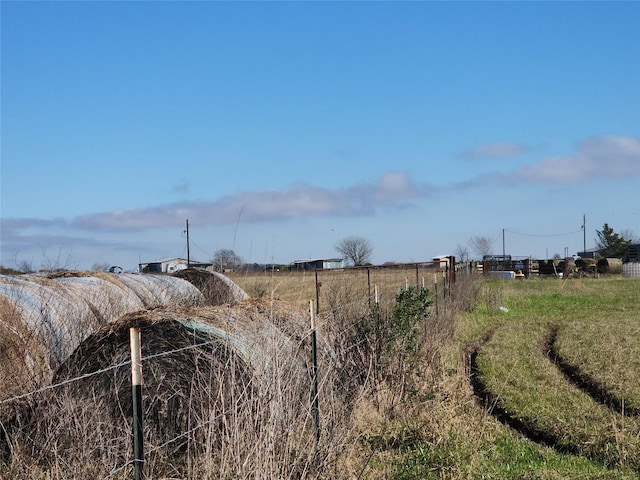 0 County Road 248, East Bernard, TX 77435 - photo 18