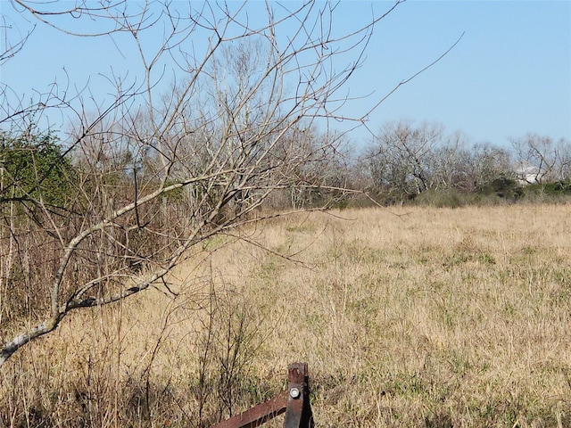 0 County Road 248, East Bernard, TX 77435 - photo 19