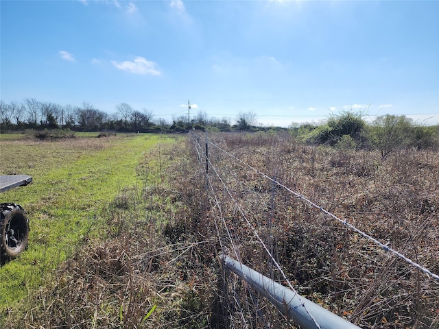 0 County Road 248, East Bernard, TX 77435 - photo 20
