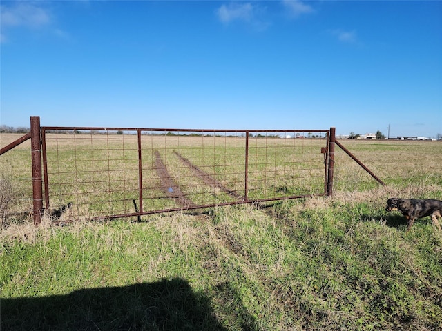 0 County Road 248, East Bernard, TX 77435 - photo 22