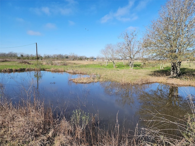 0 County Road 248, East Bernard, TX 77435 - photo 23