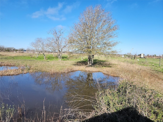 0 County Road 248, East Bernard, TX 77435 - photo 24