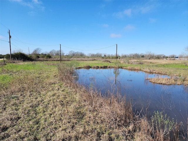 0 County Road 248, East Bernard, TX 77435 - photo 25