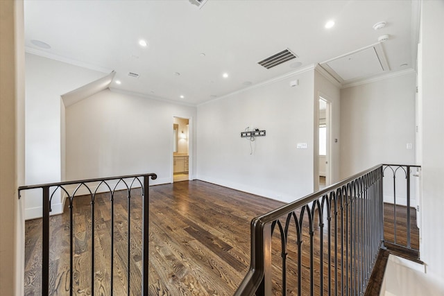 2413 Mimosa Dr, Houston, TX 77019 - photo 25