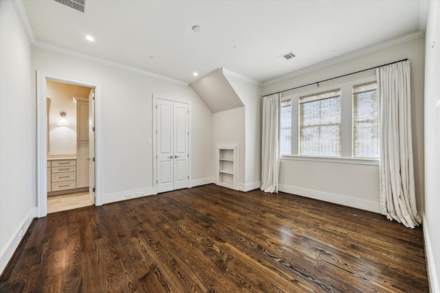 2413 Mimosa Dr, Houston, TX 77019 - photo 28