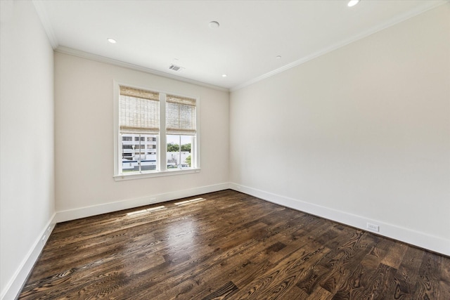 2413 Mimosa Dr, Houston, TX 77019 - photo 24