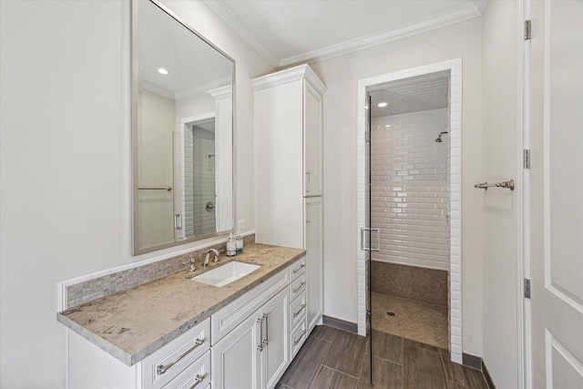 2413 Mimosa Dr, Houston, TX 77019 - photo 7
