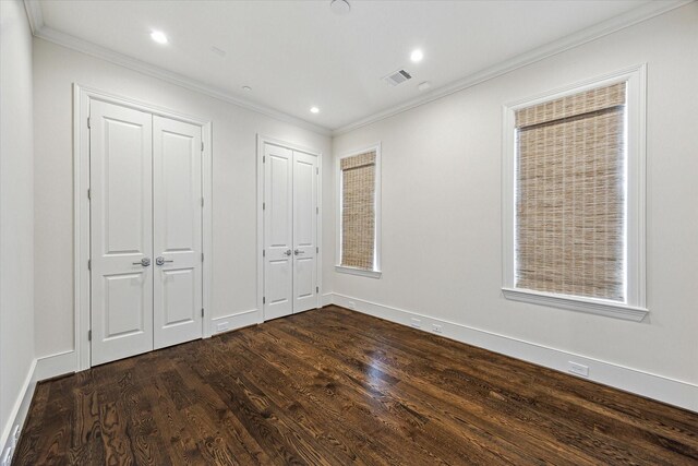 2413 Mimosa Dr, Houston, TX 77019 - photo 6