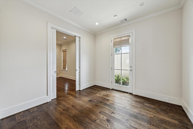 2413 Mimosa Dr, Houston, TX 77019 - photo 5