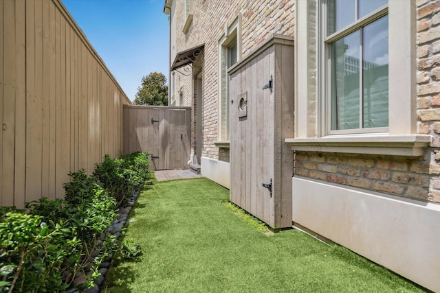 2413 Mimosa Dr, Houston, TX 77019 - photo 29