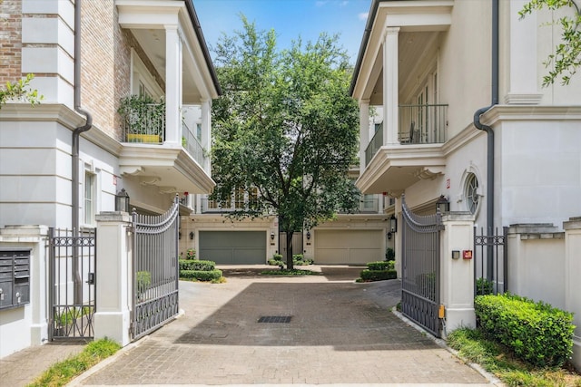 2413 Mimosa Dr, Houston, TX 77019 - photo 30