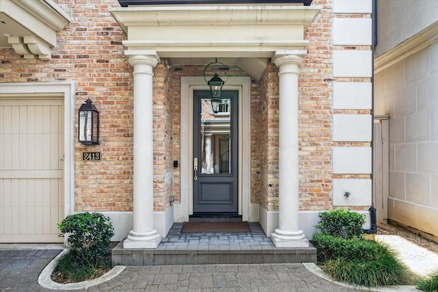 2413 Mimosa Dr, Houston, TX 77019 - photo 2
