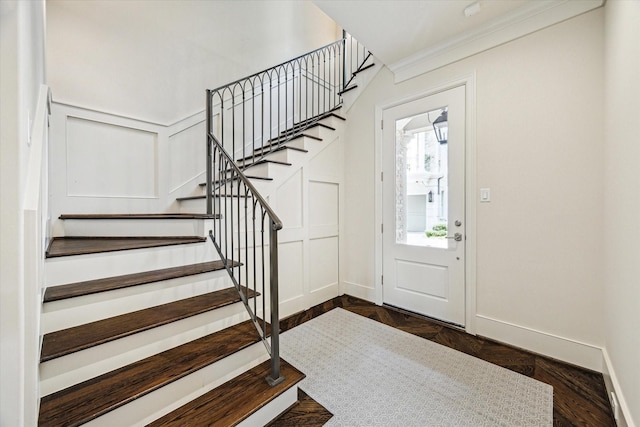 2413 Mimosa Dr, Houston, TX 77019 - photo 4
