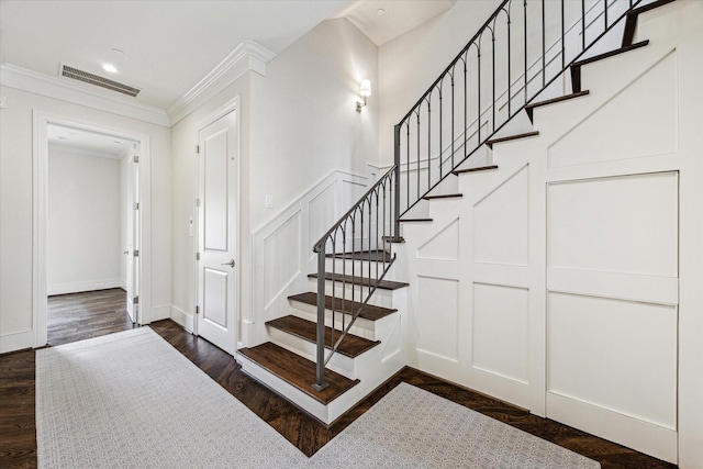 2413 Mimosa Dr, Houston, TX 77019 - photo 3