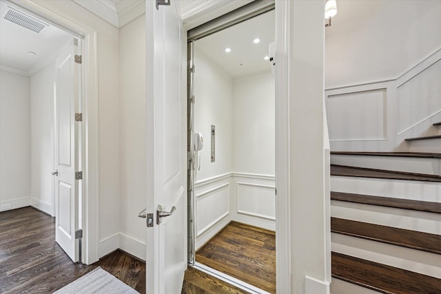 2413 Mimosa Dr, Houston, TX 77019 - photo 8