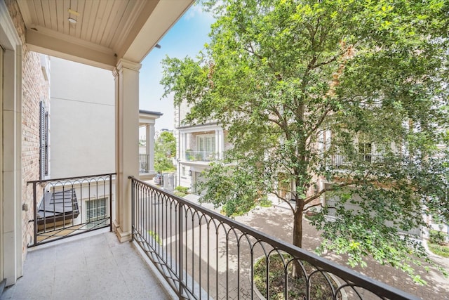 2413 Mimosa Dr, Houston, TX 77019 - photo 12