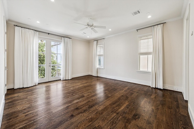 2413 Mimosa Dr, Houston, TX 77019 - photo 19