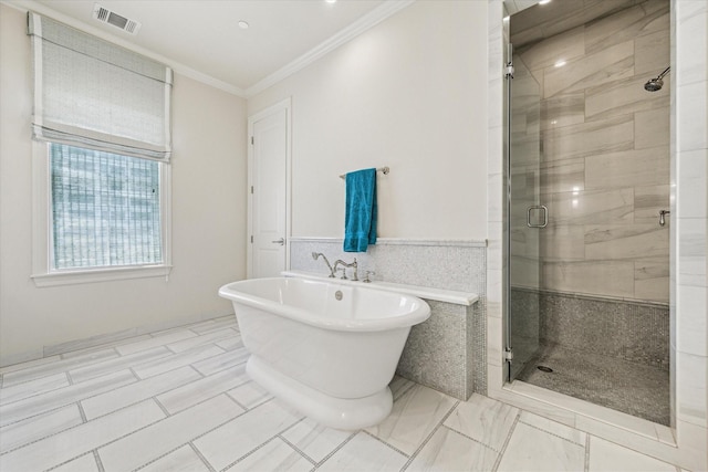 2413 Mimosa Dr, Houston, TX 77019 - photo 21