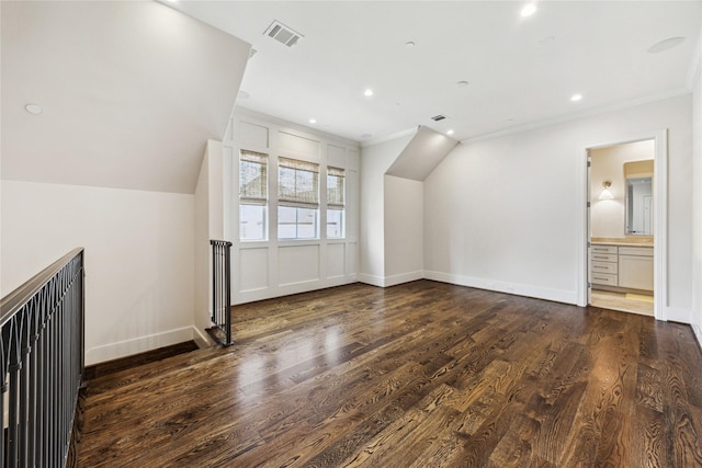 2413 Mimosa Dr, Houston, TX 77019 - photo 26