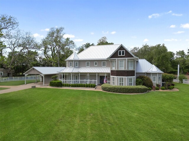 2215 Pecan Lake Dr, Richmond, TX 77406 - photo 37