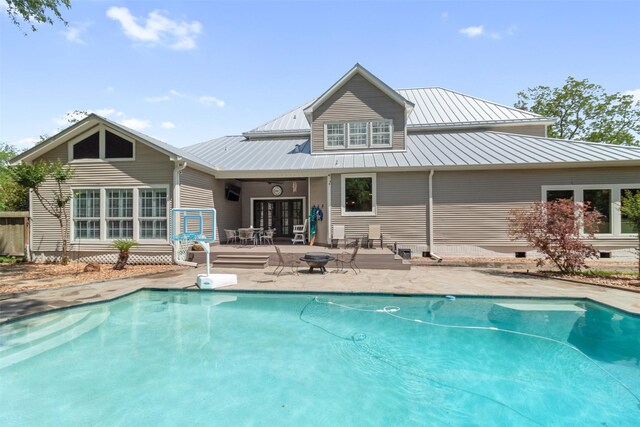 2215 Pecan Lake Dr, Richmond, TX 77406 - photo 41