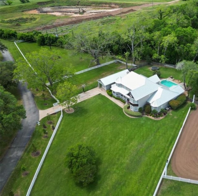 2215 Pecan Lake Dr, Richmond, TX 77406 - photo 46