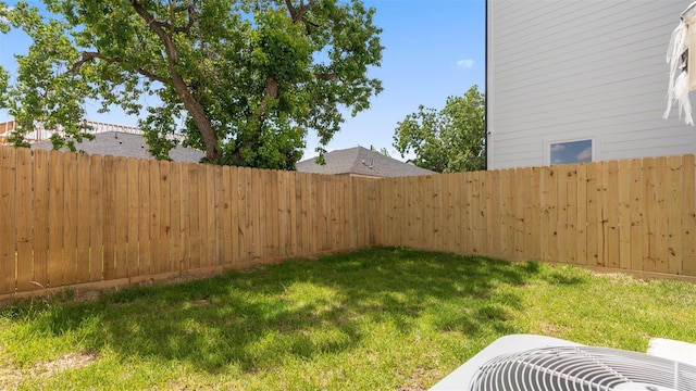 7225 Tierwester St, Houston, TX 77021 - photo 4