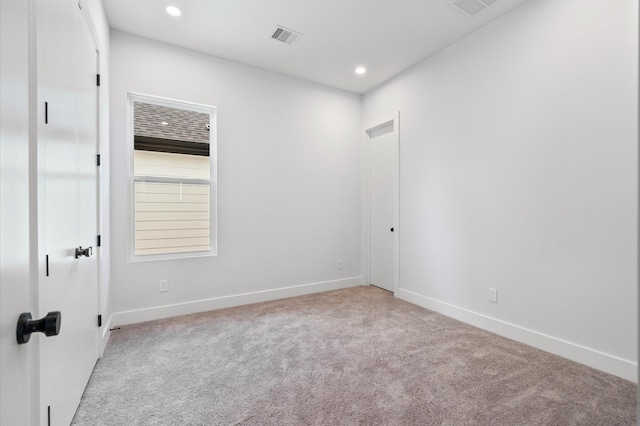7225 Tierwester St, Houston, TX 77021 - photo 20