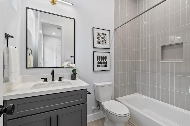 7225 Tierwester St, Houston, TX 77021 - photo 21