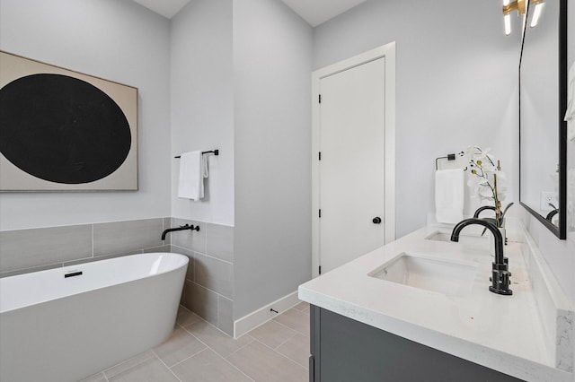 7225 Tierwester St, Houston, TX 77021 - photo 27
