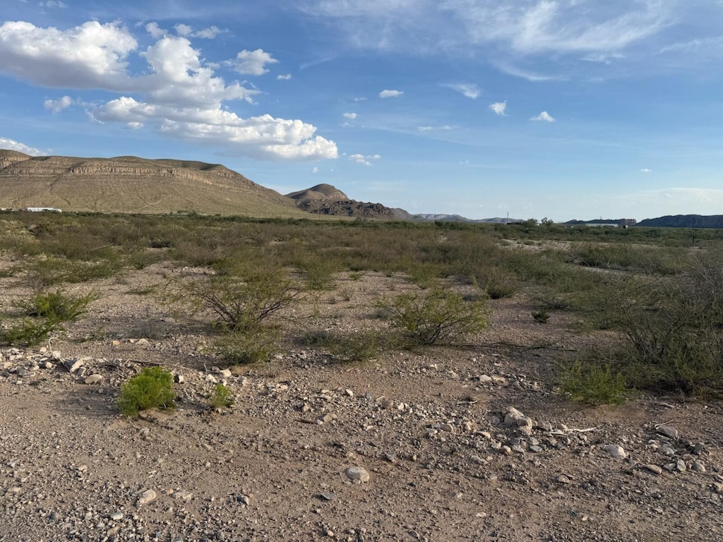 18500 Carinha Ave, El Paso, TX 79938 - photo 2