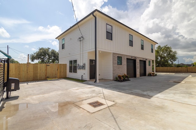 5036 Mallow St, Houston, TX 77033 - photo 4