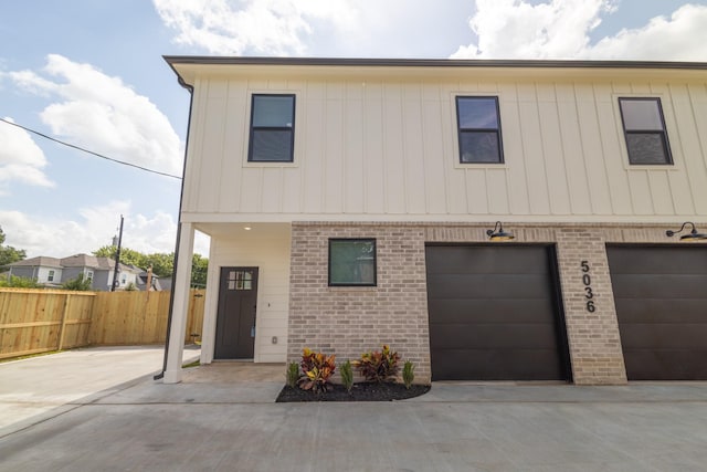 5036 Mallow St, Houston, TX 77033 - photo 5