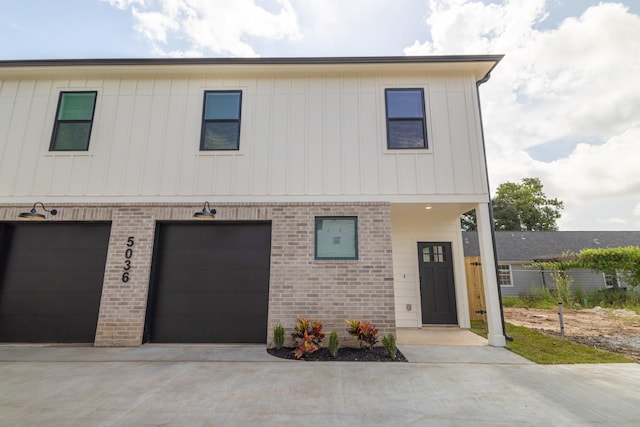 5036 Mallow St, Houston, TX 77033 - photo 6