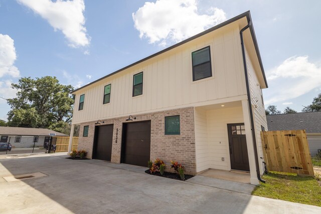 5036 Mallow St, Houston, TX 77033 - photo 7